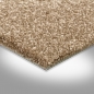 Preview: Laverna TVR Farbe 003
